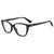 Brillenfassung Moschino MOS583-807 ø 54 mm
