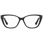 Brillenfassung Moschino MOS583-807 ø 54 mm