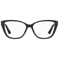 Brillenfassung Moschino MOS583-807 ø 54 mm