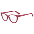 Brillenfassung Moschino MOS583-C9A ø 54 mm