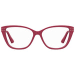 Brillenfassung Moschino MOS583-C9A ø 54 mm