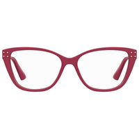 Brillenfassung Moschino MOS583-C9A ø 54 mm
