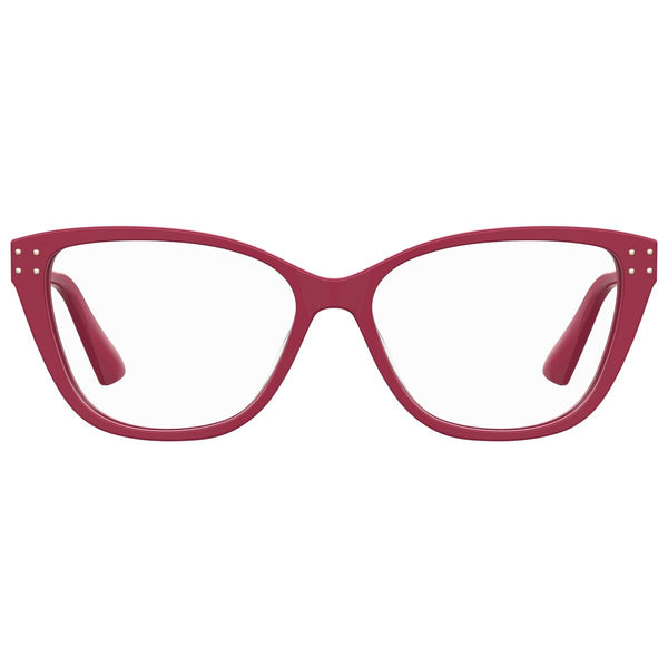 Brillenfassung Moschino MOS583-C9A ø 54 mm