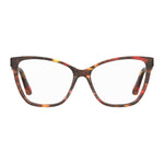 Brillenfassung Moschino MOS588-93W Ø 53 mm
