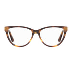 Brillenfassung Moschino MOS589-05L Ø 53 mm