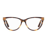 Brillenfassung Moschino MOS589-05L Ø 53 mm