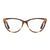 Brillenfassung Moschino MOS589-05L Ø 53 mm