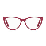 Brillenfassung Moschino MOS589-C9A Ø 53 mm