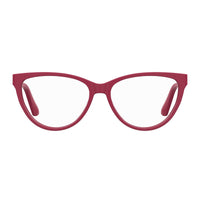 Brillenfassung Moschino MOS589-C9A Ø 53 mm