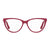 Brillenfassung Moschino MOS589-C9A Ø 53 mm