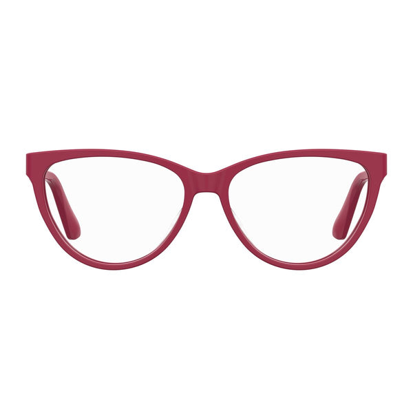 Brillenfassung Moschino MOS589-C9A Ø 53 mm