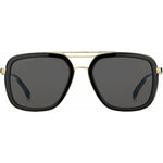 Herrensonnenbrille Hugo Boss 1235_S