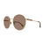 Damensonnenbrille Jimmy Choo KAT_G_SK-DDB-58