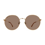 Damensonnenbrille Jimmy Choo KAT_G_SK-DDB-58