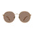 Damensonnenbrille Jimmy Choo KAT_G_SK-DDB-58