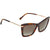 Damensonnenbrille Jimmy Choo SADY_S