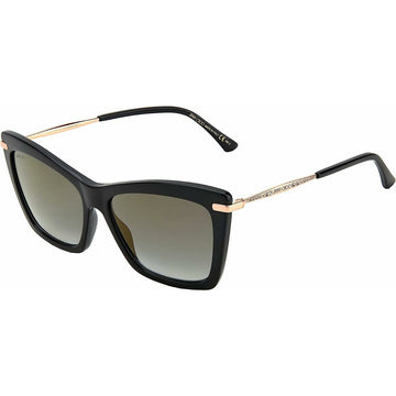 Damensonnenbrille Jimmy Choo SADY_S