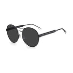 Herrensonnenbrille Jimmy Choo YANN_S-807-61