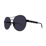 Herrensonnenbrille Jimmy Choo YANN_S-807-61