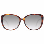 Damensonnenbrille Jimmy Choo ALY_F_S 57086HA