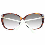 Damensonnenbrille Jimmy Choo ALY_F_S 57086HA