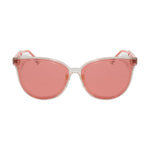 Herrensonnenbrille Jimmy Choo JAIME-G-SK-900 Ø 67 mm