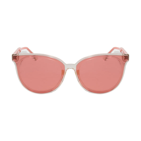 Herrensonnenbrille Jimmy Choo JAIME-G-SK-900 Ø 67 mm