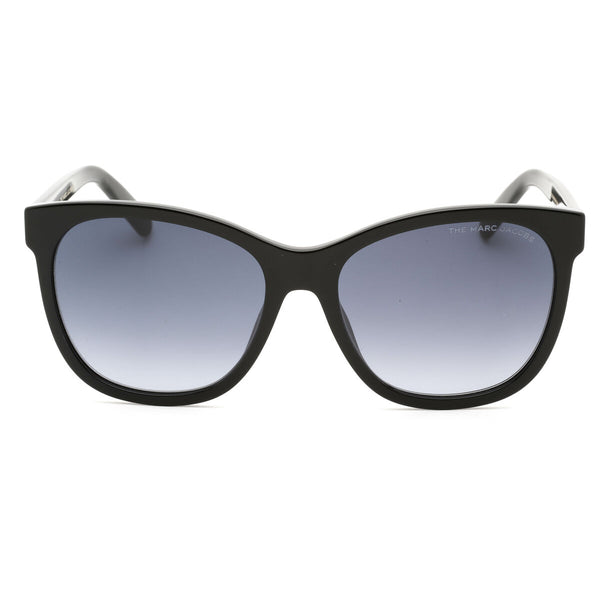 Damensonnenbrille Marc Jacobs MARC-527-S-807-9O ø 57 mm