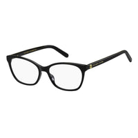 Brillenfassung Marc Jacobs MARC 539