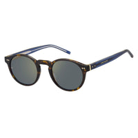 Herrensonnenbrille Tommy Hilfiger TH 1795_S