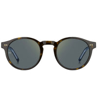 Herrensonnenbrille Tommy Hilfiger TH 1795_S