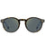 Herrensonnenbrille Tommy Hilfiger TH 1795_S