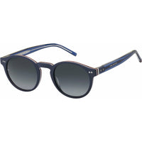 Damensonnenbrille Tommy Hilfiger TH 1795_S