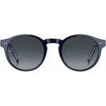 Damensonnenbrille Tommy Hilfiger TH 1795_S