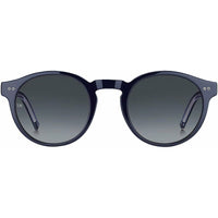 Damensonnenbrille Tommy Hilfiger TH 1795_S