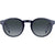 Damensonnenbrille Tommy Hilfiger TH 1795_S