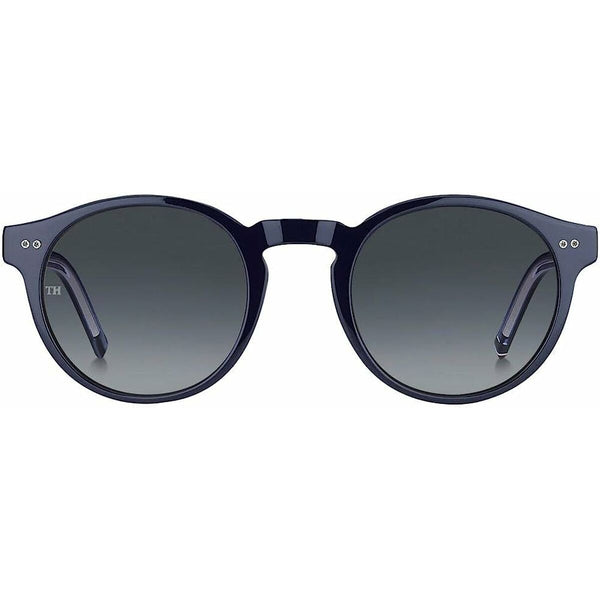 Damensonnenbrille Tommy Hilfiger TH 1795_S