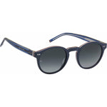 Damensonnenbrille Tommy Hilfiger TH 1795_S