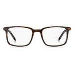 Brillenfassung Tommy Hilfiger TH-1817-086 Ø 52 mm