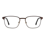Brillenfassung Carrera CARRERA-253-09Q Ø 53 mm