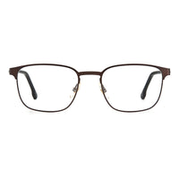 Brillenfassung Carrera CARRERA-253-09Q Ø 53 mm