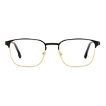 Brillenfassung Carrera CARRERA-253-2M2 Ø 53 mm