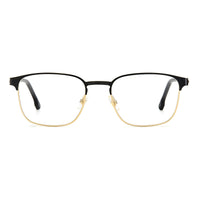 Brillenfassung Carrera CARRERA-253-2M2 Ø 53 mm