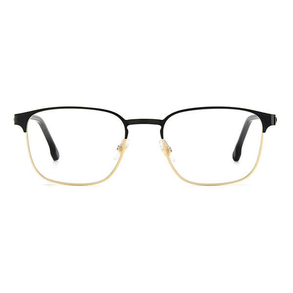 Brillenfassung Carrera CARRERA-253-2M2 Ø 53 mm