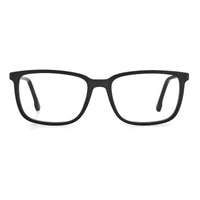 Brillenfassung Carrera CARRERA-254-003 ø 54 mm