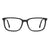 Brillenfassung Carrera CARRERA-254-003 ø 54 mm