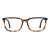 Brillenfassung Carrera CARRERA-254-EX4 ø 56 mm