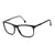Brillenfassung Carrera CARRERA-1125-807 black ø 54 mm