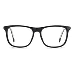 Brillenfassung Carrera CARRERA-1125-807 black ø 54 mm