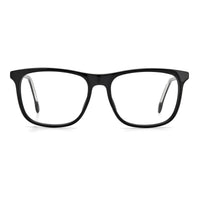 Brillenfassung Carrera CARRERA-1125-807 black ø 54 mm